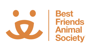 Best Friend Animal Society