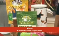 https://www.wellnesspetfood.com.tw/wp-content/uploads/2014/07/img-press-tv-marie.jpg