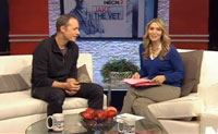 https://www.wellnesspetfood.com.tw/wp-content/uploads/2014/07/img-press-tv-morning-show-k9.jpg