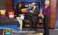 https://www.wellnesspetfood.com.tw/wp-content/uploads/2014/07/img-press-tv-nbc-rubin.jpg