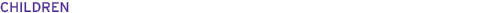 兒童