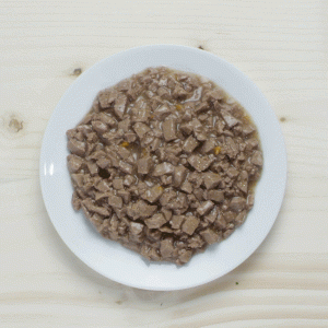 wellness wet cat food gravies