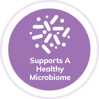 Healthy Microbiome