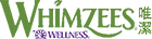 Whimzees